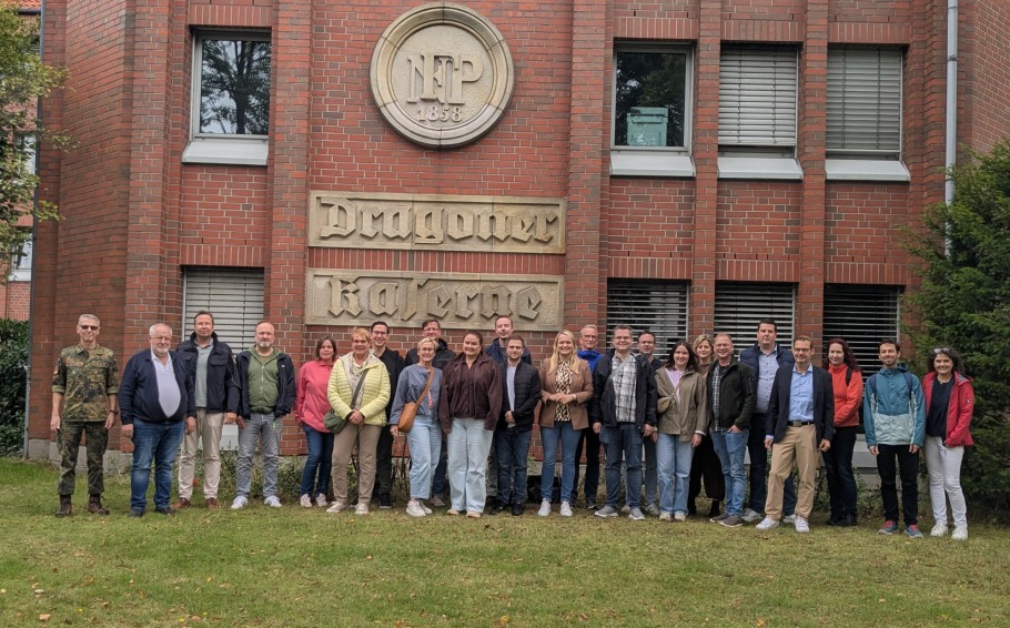 pm 20261023 1 1