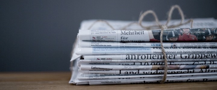 teaser presseartikel