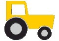 Fahrerlaubnisklassen Klasse L