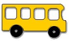 Fahrerlaubnisklassen Klasse D1