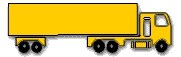 Fahrerlaubnisklassen Klasse CE