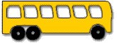 Fahrerlaubnisklassen Klasse D