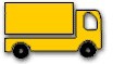 Fahrerlaubnisklassen Klasse C1