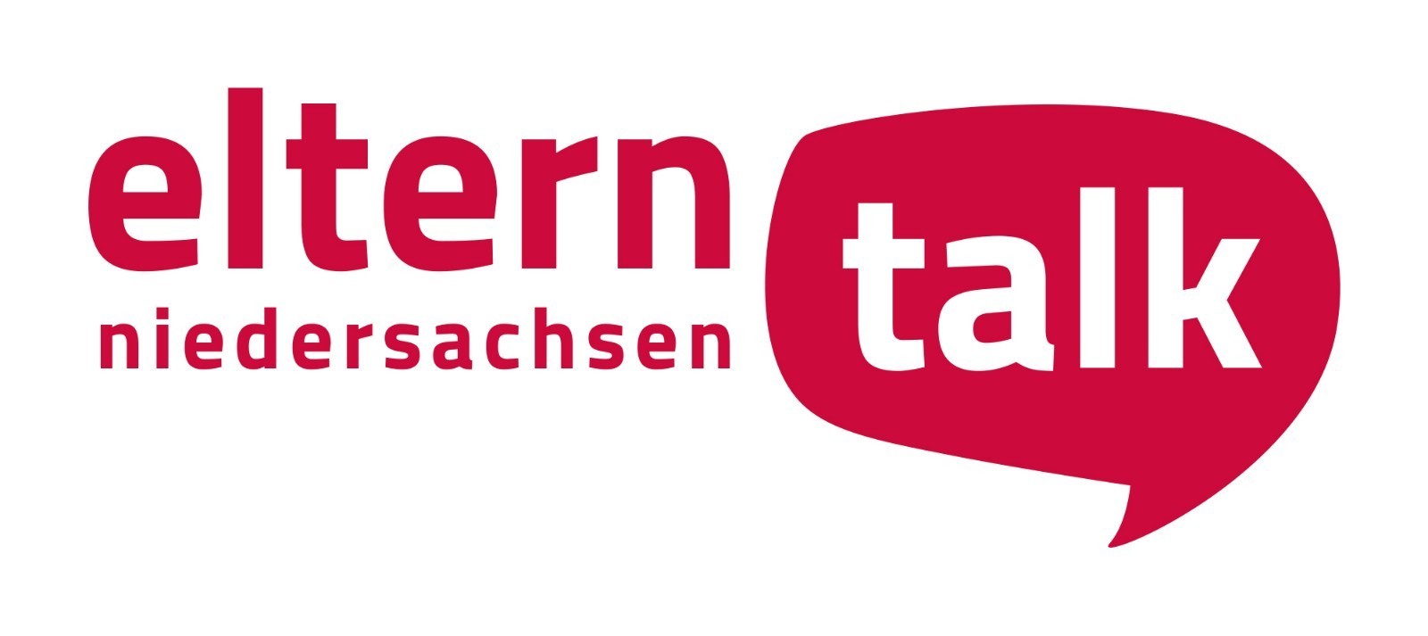 Logo Elterntalk