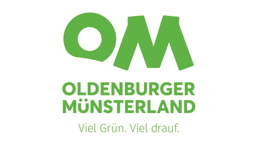 OM-Logo