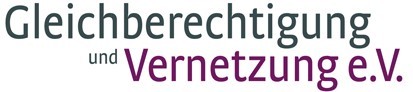 Gleichberechtigung und Vernetzung e.V.