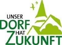 logo_udhz_landeswettbewerb.jpg