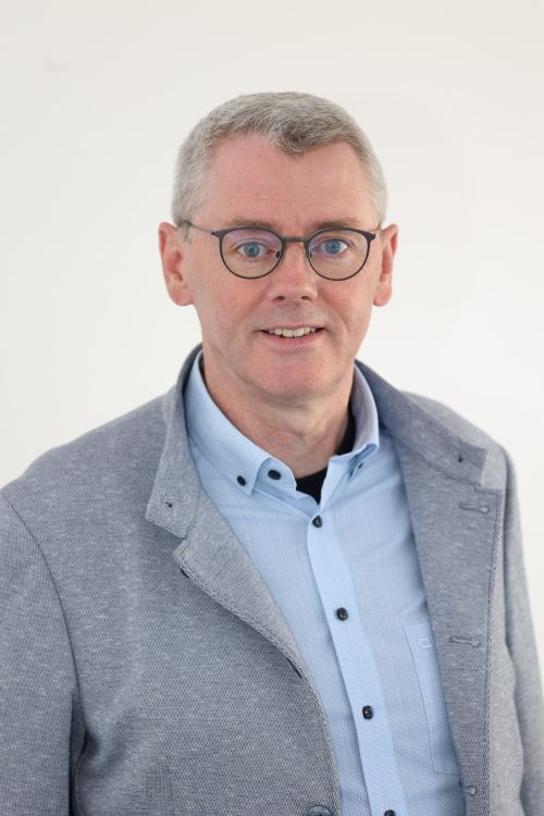 Ansgar Meyer