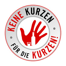 keinekurzenfuediekurzen