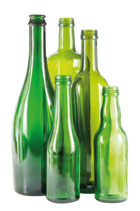 Altglas Altglas-Entsorgung - Entsorgungsleistungen & Standorte - Abfall ...