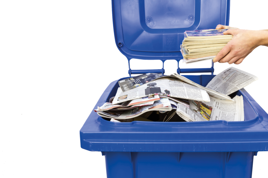 blaue_tonne_papier_59628763_m.png