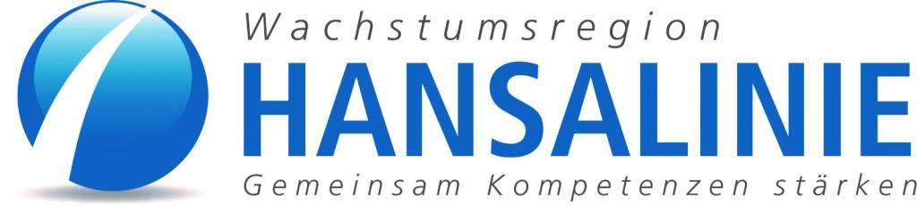 Logo Hansalinie