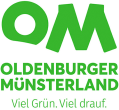 om logo kl